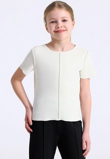 Футболка Апрель