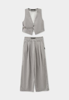 Костюм Fashion X&S