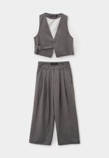 Костюм Fashion X&S