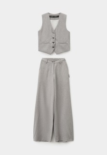Костюм Fashion X&S