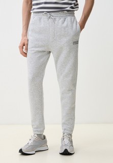 Брюки спортивные LC Waikiki