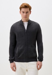 Кардиган LC Waikiki