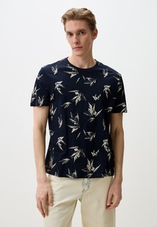 Футболка LC Waikiki