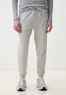 Брюки спортивные LC Waikiki