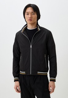 Ветровка Urban Fashion for Men