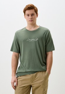 Футболка LC Waikiki