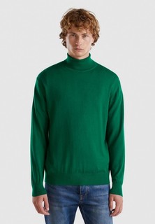 Водолазка United Colors of Benetton