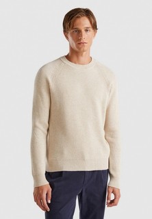 Джемпер United Colors of Benetton