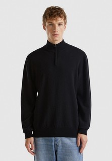 Кардиган United Colors of Benetton