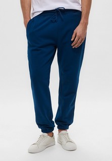 Брюки спортивные Les Benjamins