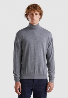 Водолазка United Colors of Benetton