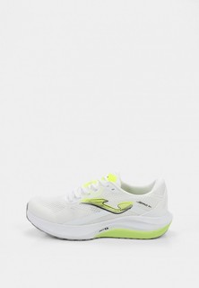 Кроссовки Joma