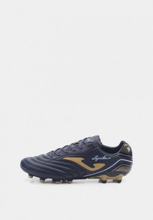 Бутсы Joma