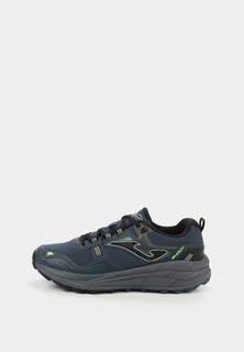 Кроссовки трекинговые Joma