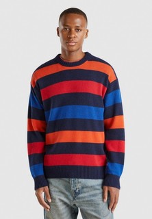 Джемпер United Colors of Benetton