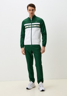 Костюм спортивный Lacoste