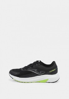 Кроссовки Joma