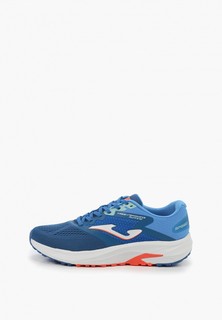 Кроссовки Joma