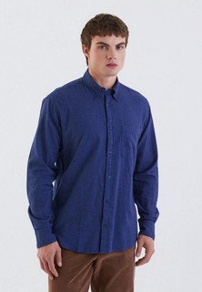 Рубашка United Colors of Benetton