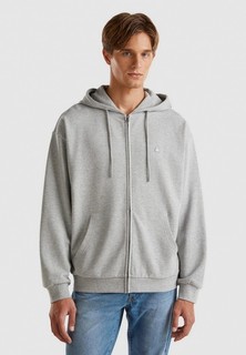 Толстовка United Colors of Benetton