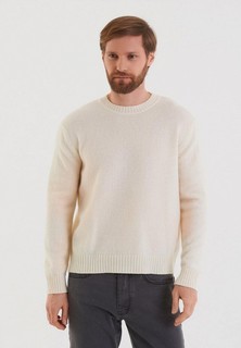 Джемпер United Colors of Benetton