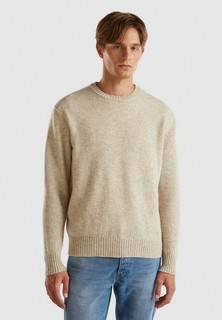 Джемпер United Colors of Benetton