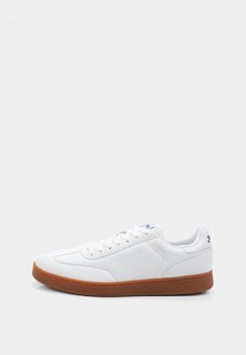 Кеды Joma