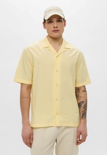 Рубашка Les Benjamins