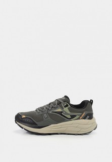 Кроссовки Joma