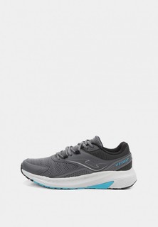 Кроссовки Joma