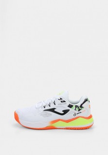Кроссовки Joma