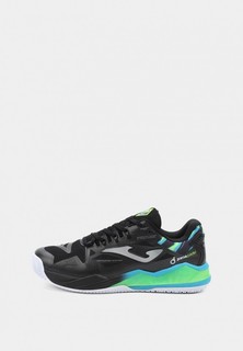 Кроссовки Joma