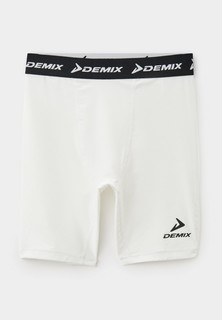 Шорты спортивные Demix
