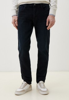 Джинсы Tom Tailor