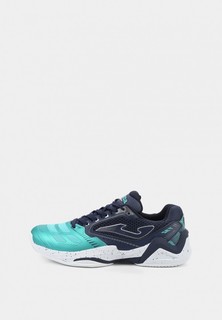 Кроссовки Joma