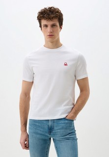Футболка United Colors of Benetton