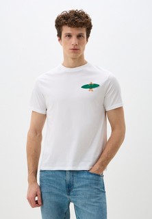 Футболка United Colors of Benetton