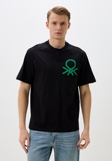 Футболка United Colors of Benetton