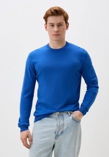 Джемпер United Colors of Benetton