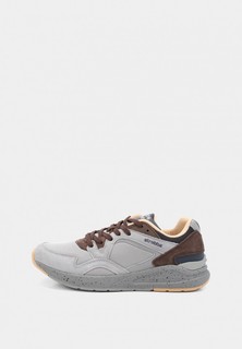Кроссовки Strobbs