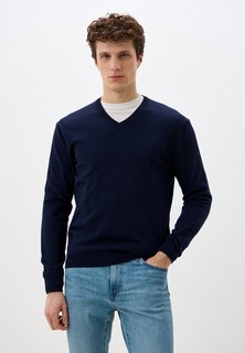 Пуловер United Colors of Benetton