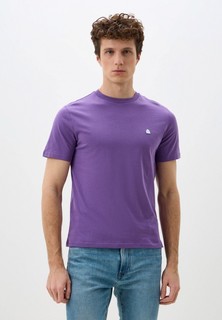 Футболка United Colors of Benetton
