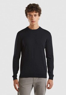 Джемпер United Colors of Benetton