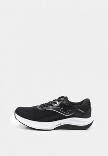 Кроссовки Joma