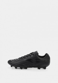 Шиповки Joma