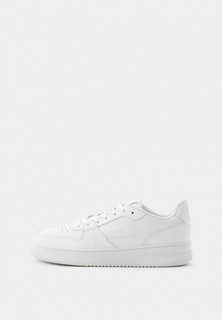 Кеды Lacoste