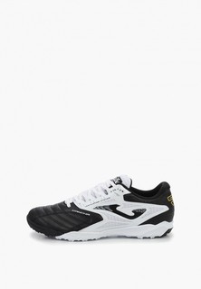 Бутсы зальные Joma