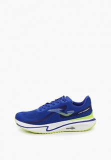 Кроссовки Joma