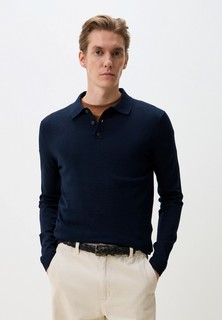 Поло Tom Tailor