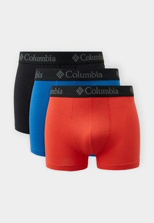 Трусы 3 шт. Columbia